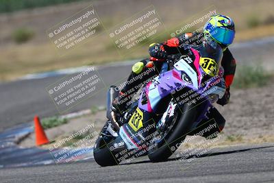 media/Jun-14-2025-Lets Ride (Sat) [[c36d48699a]]/A Group/12pm (Grapevine)/